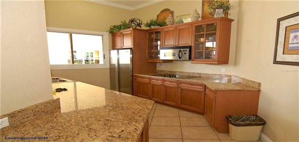 5122 NORTHRIDGE RD #207 Sarasota Florida, 34238 | 5122 NORTHRIDGE RD #207 Sarasota