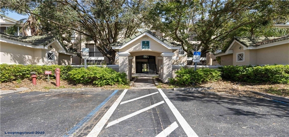 5122 NORTHRIDGE RD #207 Sarasota Florida, 34238 | 5122 NORTHRIDGE RD #207 Sarasota
