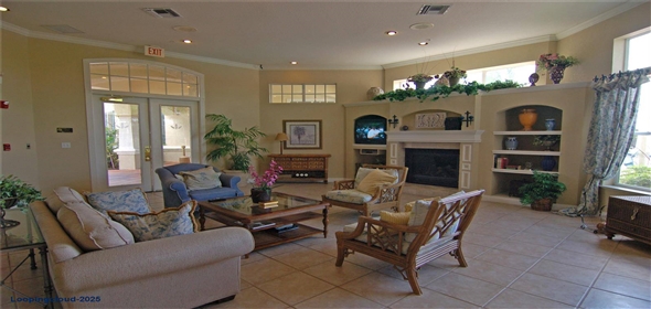 5122 NORTHRIDGE RD #207 Sarasota Florida, 34238 | 5122 NORTHRIDGE RD #207 Sarasota