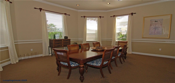 5122 NORTHRIDGE RD #207 Sarasota Florida, 34238 | 5122 NORTHRIDGE RD #207 Sarasota