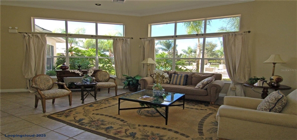 5122 NORTHRIDGE RD #207 Sarasota Florida, 34238 | 5122 NORTHRIDGE RD #207 Sarasota