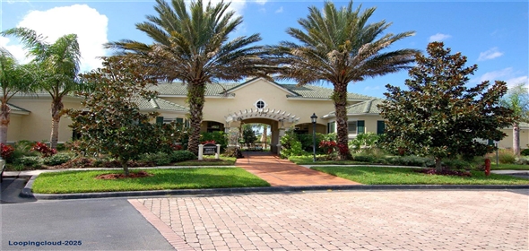 5122 NORTHRIDGE RD #207 Sarasota Florida, 34238 | 5122 NORTHRIDGE RD #207 Sarasota