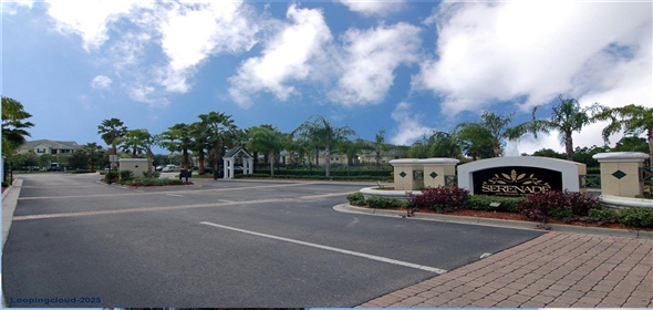 5122 NORTHRIDGE RD #207 Sarasota Florida, 34238 | 5122 NORTHRIDGE RD #207 Sarasota