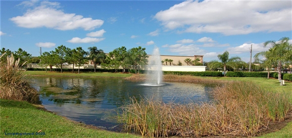 5122 NORTHRIDGE RD #207 Sarasota Florida, 34238 | 5122 NORTHRIDGE RD #207 Sarasota