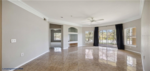 5122 NORTHRIDGE RD #207 Sarasota Florida, 34238 | 5122 NORTHRIDGE RD #207 Sarasota