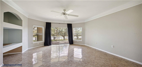 5122 NORTHRIDGE RD #207 Sarasota Florida, 34238 | 5122 NORTHRIDGE RD #207 Sarasota