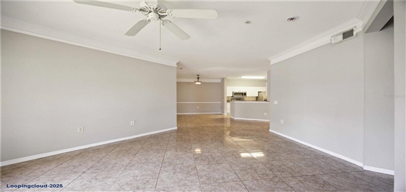 5122 NORTHRIDGE RD #207 Sarasota Florida, 34238 | 5122 NORTHRIDGE RD #207 Sarasota