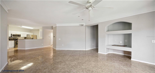5122 NORTHRIDGE RD #207 Sarasota Florida, 34238 | 5122 NORTHRIDGE RD #207 Sarasota