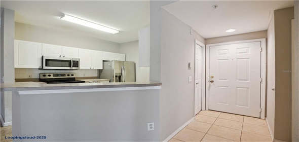 5122 NORTHRIDGE RD #207 Sarasota Florida, 34238 | 5122 NORTHRIDGE RD #207 Sarasota