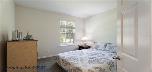 2340 Grasmere View Parkway S Kissimmee Florida, 34746 | Charming 3-Bed Single-Family Home – Built in 2019, Across from Pool, Priced to Sell!