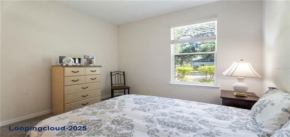 2340 Grasmere View Parkway S Kissimmee Florida, 34746 | Charming 3-Bed Single-Family Home – Built in 2019, Across from Pool, Priced to Sell!