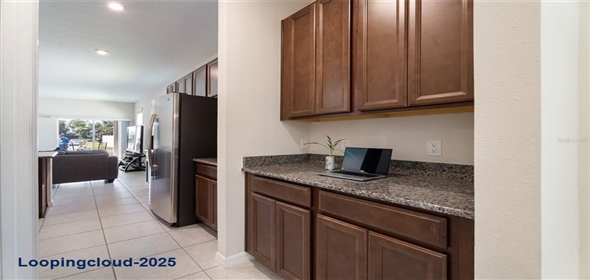 2340 Grasmere View Parkway S Kissimmee Florida, 34746 | Charming 3-Bed Single-Family Home – Built in 2019, Across from Pool, Priced to Sell!