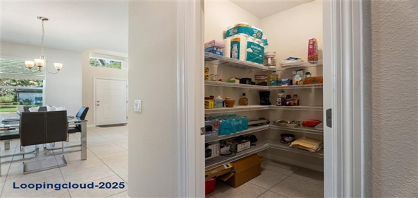 2340 Grasmere View Parkway S Kissimmee Florida, 34746 | Charming 3-Bed Single-Family Home – Built in 2019, Across from Pool, Priced to Sell!