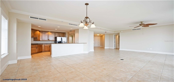 130 RIVIERA DUNES WAY #306 Palmetto Florida, 34221 | 130 RIVIERA DUNES WAY #306 Palmetto