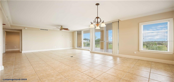 130 RIVIERA DUNES WAY #306 Palmetto Florida, 34221 | 130 RIVIERA DUNES WAY #306 Palmetto