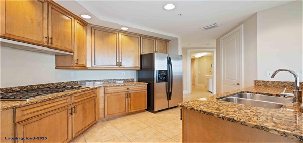 130 RIVIERA DUNES WAY #306 Palmetto Florida, 34221 | 130 RIVIERA DUNES WAY #306 Palmetto