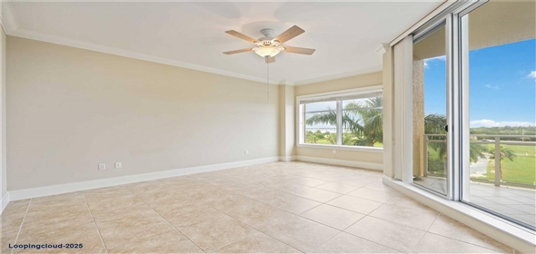 130 RIVIERA DUNES WAY #306 Palmetto Florida, 34221 | 130 RIVIERA DUNES WAY #306 Palmetto
