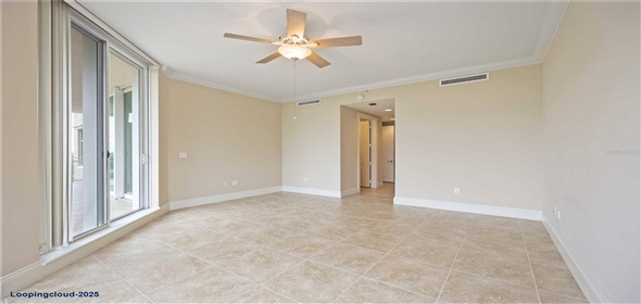 130 RIVIERA DUNES WAY #306 Palmetto Florida, 34221 | 130 RIVIERA DUNES WAY #306 Palmetto