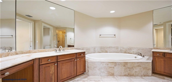 130 RIVIERA DUNES WAY #306 Palmetto Florida, 34221 | 130 RIVIERA DUNES WAY #306 Palmetto