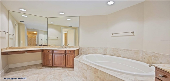 130 RIVIERA DUNES WAY #306 Palmetto Florida, 34221 | 130 RIVIERA DUNES WAY #306 Palmetto