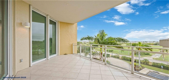 130 RIVIERA DUNES WAY #306 Palmetto Florida, 34221 | 130 RIVIERA DUNES WAY #306 Palmetto