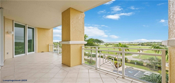 130 RIVIERA DUNES WAY #306 Palmetto Florida, 34221 | 130 RIVIERA DUNES WAY #306 Palmetto