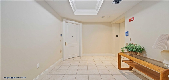 130 RIVIERA DUNES WAY #306 Palmetto Florida, 34221 | 130 RIVIERA DUNES WAY #306 Palmetto