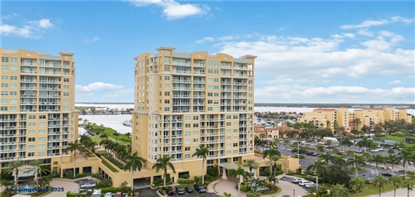 130 RIVIERA DUNES WAY #306 Palmetto Florida, 34221 | 130 RIVIERA DUNES WAY #306 Palmetto