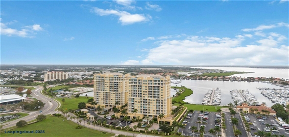 130 RIVIERA DUNES WAY #306 Palmetto Florida, 34221 | 130 RIVIERA DUNES WAY #306 Palmetto