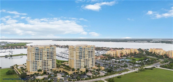 130 RIVIERA DUNES WAY #306 Palmetto Florida, 34221 | 130 RIVIERA DUNES WAY #306 Palmetto