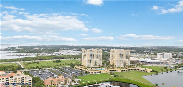 130 RIVIERA DUNES WAY #306 Palmetto Florida, 34221 | 130 RIVIERA DUNES WAY #306 Palmetto