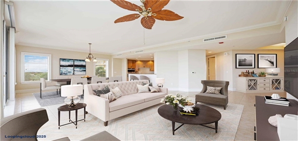 130 RIVIERA DUNES WAY #306 Palmetto Florida, 34221 | 130 RIVIERA DUNES WAY #306 Palmetto