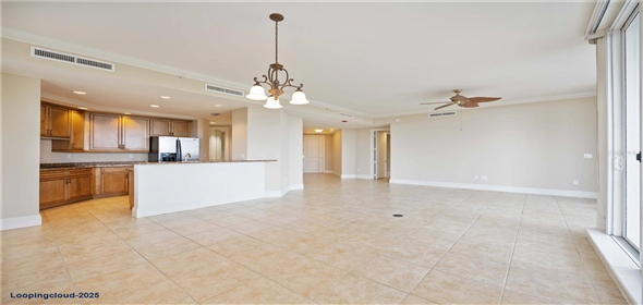 130 RIVIERA DUNES WAY #306 Palmetto Florida, 34221 | 130 RIVIERA DUNES WAY #306 Palmetto