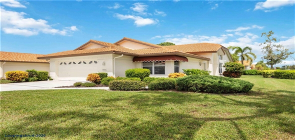 4995 PEPPERWOOD PL Venice Florida, 34293 | 4995 PEPPERWOOD PL Venice