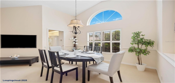 4995 PEPPERWOOD PL Venice Florida, 34293 | 4995 PEPPERWOOD PL Venice