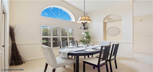 4995 PEPPERWOOD PL Venice Florida, 34293 | 4995 PEPPERWOOD PL Venice