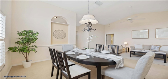 4995 PEPPERWOOD PL Venice Florida, 34293 | 4995 PEPPERWOOD PL Venice