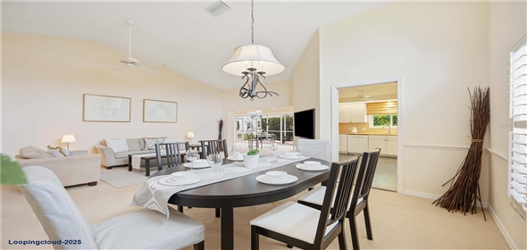 4995 PEPPERWOOD PL Venice Florida, 34293 | 4995 PEPPERWOOD PL Venice