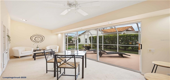 4995 PEPPERWOOD PL Venice Florida, 34293 | 4995 PEPPERWOOD PL Venice