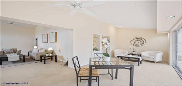 4995 PEPPERWOOD PL Venice Florida, 34293 | 4995 PEPPERWOOD PL Venice