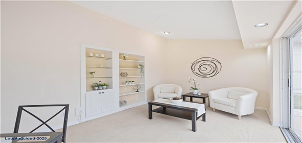 4995 PEPPERWOOD PL Venice Florida, 34293 | 4995 PEPPERWOOD PL Venice