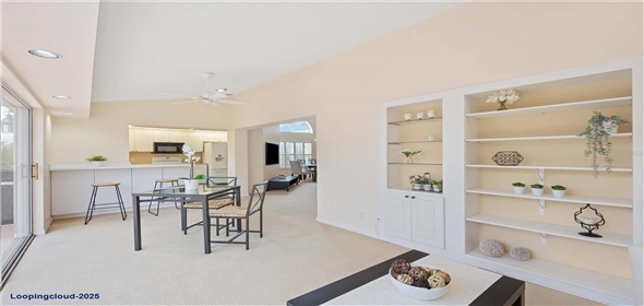 4995 PEPPERWOOD PL Venice Florida, 34293 | 4995 PEPPERWOOD PL Venice