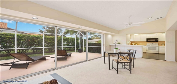 4995 PEPPERWOOD PL Venice Florida, 34293 | 4995 PEPPERWOOD PL Venice