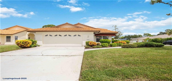 4995 PEPPERWOOD PL Venice Florida, 34293 | 4995 PEPPERWOOD PL Venice