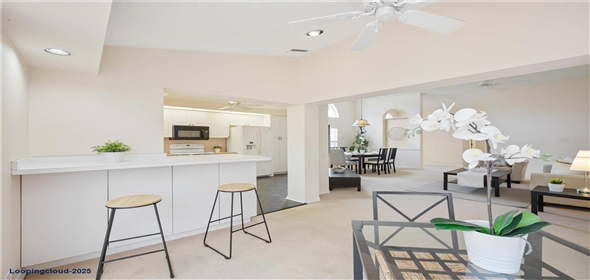 4995 PEPPERWOOD PL Venice Florida, 34293 | 4995 PEPPERWOOD PL Venice