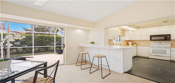 4995 PEPPERWOOD PL Venice Florida, 34293 | 4995 PEPPERWOOD PL Venice