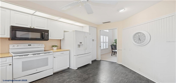 4995 PEPPERWOOD PL Venice Florida, 34293 | 4995 PEPPERWOOD PL Venice