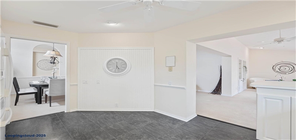 4995 PEPPERWOOD PL Venice Florida, 34293 | 4995 PEPPERWOOD PL Venice