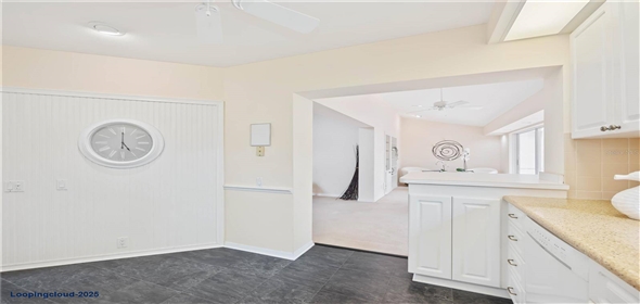 4995 PEPPERWOOD PL Venice Florida, 34293 | 4995 PEPPERWOOD PL Venice