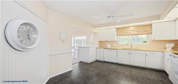 4995 PEPPERWOOD PL Venice Florida, 34293 | 4995 PEPPERWOOD PL Venice